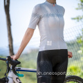 Abasetyhini ababalulekileyo kwi-jersed jersey jersing jersey